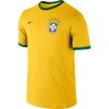 Nike camisa do Brasil Tamanho. M- Masculina